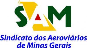 logo sam vertical